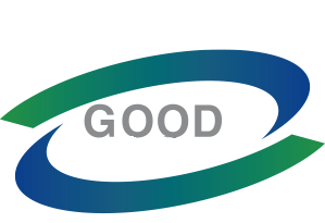 1st GOOD Software