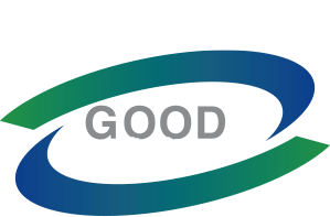 1등급 GOOD Software
